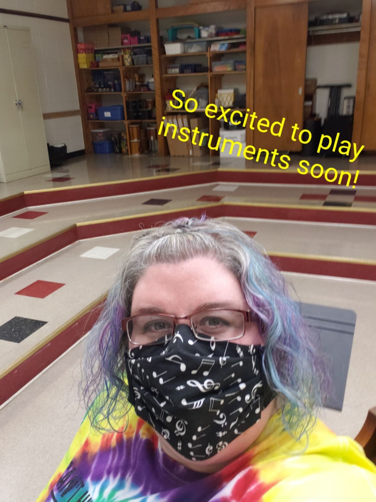 Montessori Academy for Peace
